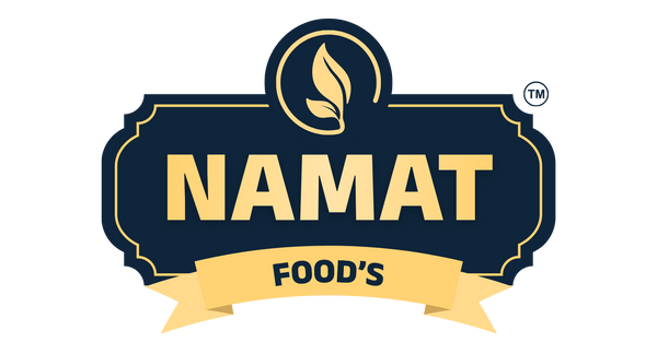 Namat Foods