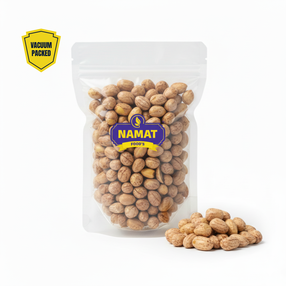 Vacuum.png__PID:a658038c-d843-4344-bbcc-c6b0c33ca68d